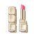 GUE KISSKISS BEE GLOW TINT.LIP BALM 458