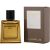 BURBERRY HERO EDP 100