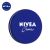 BEI NIVEA MINI           30