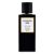 SAPHIR ELITE EDP 100 ML EXPRESSO NOIR