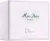 MISS DIOR PARFUM EDPV35
