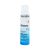 BREEZE MAN DEO SPRAY SPORTING 150