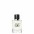 ARMA.ACQUA GIO H EDP 30 SPR