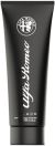 ALFA ROMEO BLACK BODY WASH 400 ML con scatola