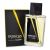 PATRICHS NOIR EDT         75