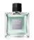 GUER.HOMME EDP 100 SPR NEW