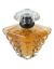 TRESOR EDP VAPO            100