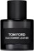 FORD EAU D'OMBRE LEATHER 50ML
