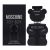 MOSCHINO TOY BOY EDP VAPO 30