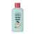 COCO SHOWER OIL 200