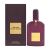 FORD VELVET ORCHID EDP 50