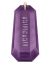 ANGEL ALIEN BODY LOTION  200 ML