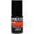 LAY ONESTEP GEL NAIL POLISH 16