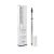 DIO EYEBROW PENCIL PWD 01 BLOND
