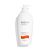 BTH OIL THERAPY BAUME CORPS 400ML