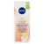 NIVEA VIS.BB CREMA DORATA   50