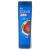 CLEAR MEN SHAMPOO A/CADUTA   225