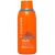 LCST SUN BEAUTY BODY VELVET MILK SPF 30 175 ML