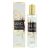 LIU JO BODY MIST MAGNETIC PEONY