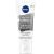 NIVEA URBAN SKIN DETOX MASCH.