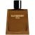 BURB.HERO U EDP 150 SPR          per ogni profumo 1 fialetta omaggio