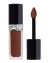 DIO ROUGE DIOR FOREVER LIQUID 400
