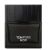 TOM FORD NOIR EDP 100 SPR