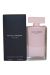 NARCISO RODRIGUEZ D EDP 100 SPR