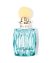 MIU MIU L'EAU BLEUE EDP   50