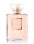 CHANEL COCO MADEMOISELLE EDP 200 ML