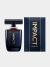 TOMMY IMPACT PARFUM EDP 100