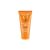 VICHY IDEAL SOLEIL VISO DRY TOUCH SPF30 50ML