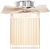 CHLOE' EDP 100 SPR RIC.LE       per ogni profumo 1 fialetta omaggio