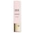 DIO PRESTIGE MICRO SERUM DE ROSE YEUX BTL 20ML