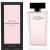 NARCISO RODRIGUEZ D EDP 30 SPR