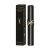 YSL MASCARA LASH CLASH 02 - BROWN