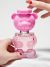 MOSCHINO TOY 2 BUBBLE GUM EDT 50