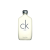 CK ONE EDT VAPO             50