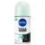 NIVEA DEO BL&W ROLL ON FRESH50