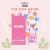 MOSCHINO PINKFRESH EDT S.   50