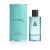 TIFFANY & LOVE M EDT 90