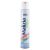 MIR MALIZIA LACCA ECO. 500ML