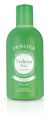 PERLIER BAGNO SCHIUMA VERBENA 500 ML