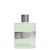 EAU SAUVAGE  A/S VAPO  100 ML