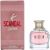 JPG SCANDAL EDP SPRAY       30