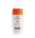 COL SUN CREMA PROT.MACCHIE SPF50+