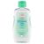 JOH BABY OLIO ALOE         300