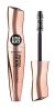 DEB MASCARA 24H INSTANT MAXI VOL.EXTRA BLACK