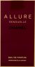 ALLURE SENSUELLE EDP VAPO  100
