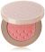 NAJ BLUSH LOVELY CHEEK      02